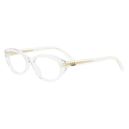 DIOR GLOW  O B1I 8500